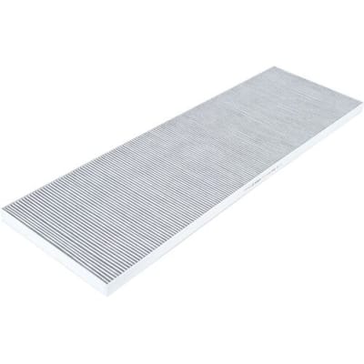 Luchtfilter voor de cabine BOSCH 1 987 435 639