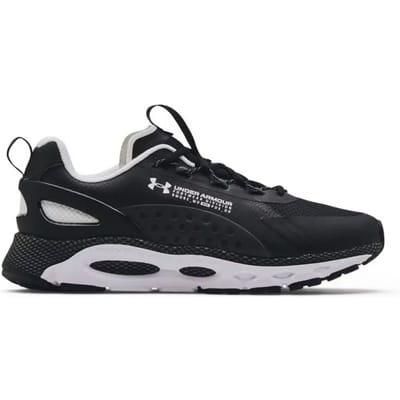 Schoenen voor Running Under Armour Hovr Infinite Summit 2