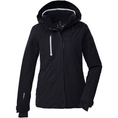 Windjack Killtec -