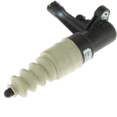 Schaeffler Luk Hoofdcilinder, koppeling LUK 512 0011 10