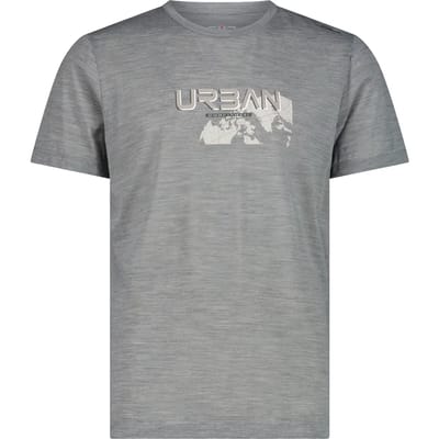 Merino Performance T-shirt CMP