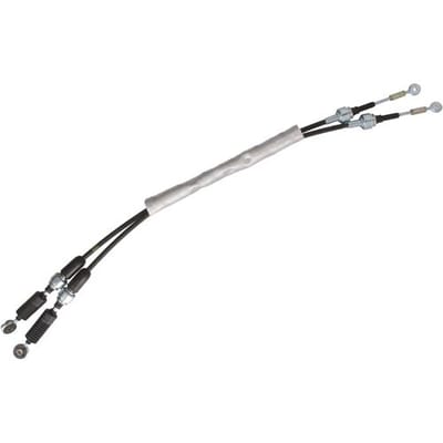 Kabel, handgeschakelde versnellingsbak KOREA F60011D