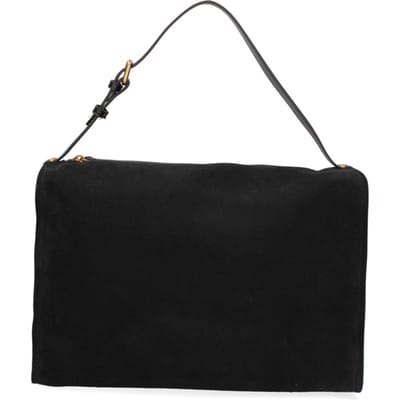 Gave Lux Schoudertas Women