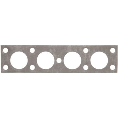 Versnellingsbak pakking ZF 4139306541
