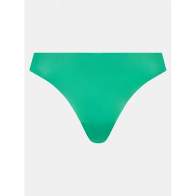 Chantelle Lingerie - Dames - Slips