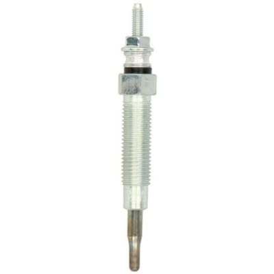 Gloeibougie BOSCH 0 250 202 121
