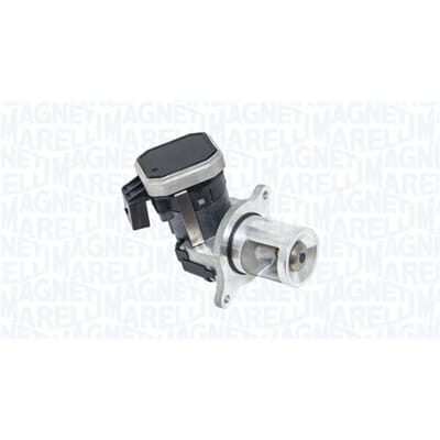 EGR-klep MAGNETI MARELLI 571822112244