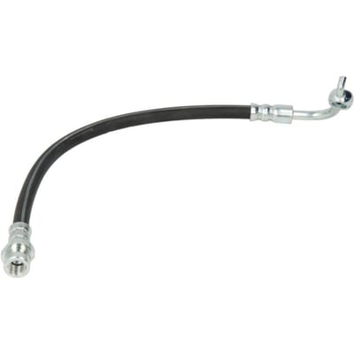 Herth+Buss Elparts Remleiding HERTH+BUSS JAKOPARTS J3710329, links