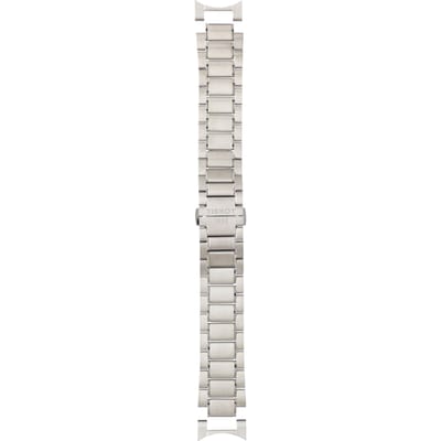 Tissot Straps T605034481 Titanium Horlogeband