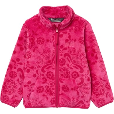 Baby fleece Helly Hansen Chill