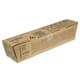 Ricoh MP 6054 toner cartridge zwart (origineel)