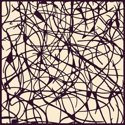 Springtime - The Night Raver EP (12" Single) (Coloured Vinyl) (Limited Edition)