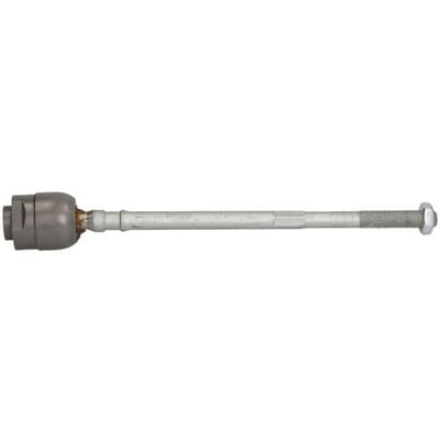 Schaeffler Fag Spoorstang FAG 840 0216 10