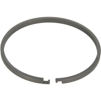 Element, versnellingsbak ZF 0634402540ZF