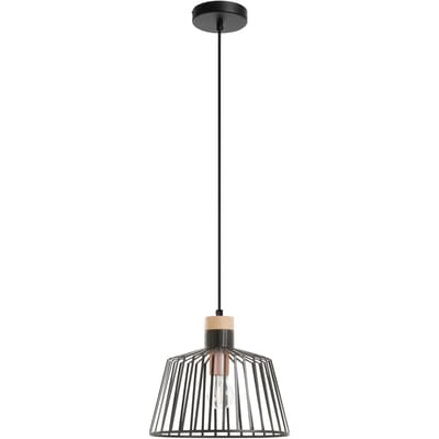 Hanglamp Exo lighting Baguet Large