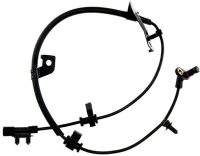 ABS sensor OEM 04743869AF
