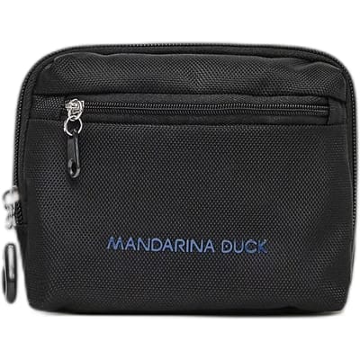 Schoonheidskoffer Mandarina Duck MD20