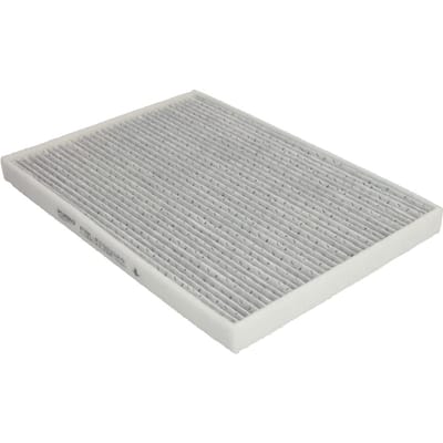 Cabinefilter PURRO PUR-PC9020AG