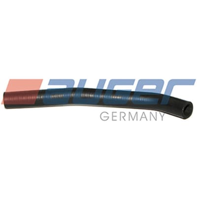 Koelsysteem, rubberen slang AUGER 74302