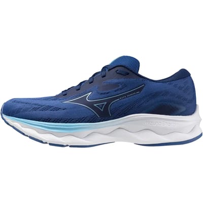 Hardloopschoenen Mizuno Wave Serene