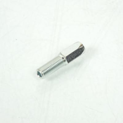 Vis tendeur câble gaz pour moto Suzuki 125 RG 1992 à 1994 13577-41612 Neuf