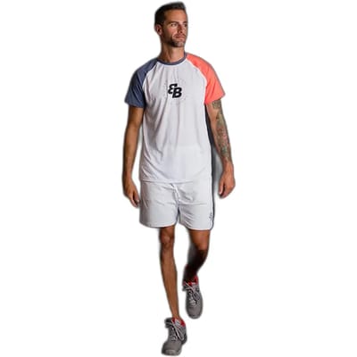 Jersey Belén Berbel Double