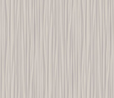 Zambaiti Vinylbehang Z30319 - Trussardi 8 - Modern Wit - 70cm x 10.0m