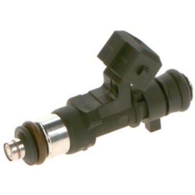 Brandstofinjector BOSCH 0 280 158 329