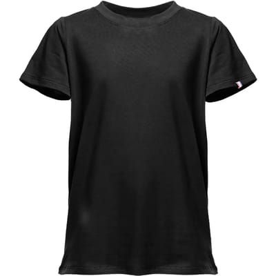 Kinder-T-shirt Et si on l'appelait FRANCIS Titi