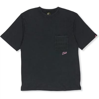T-shirt Town & Country Surf Designs Owner