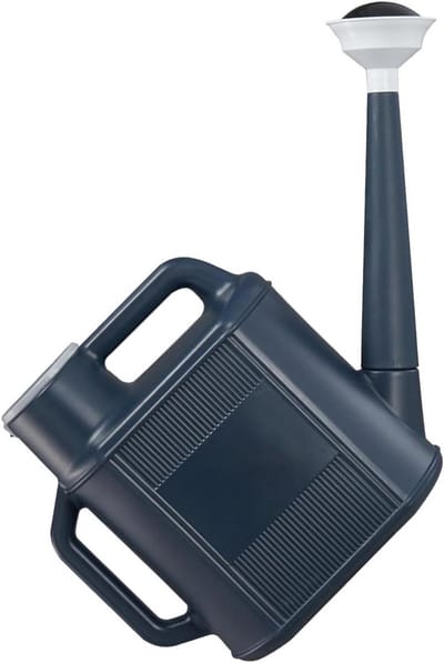 Plant Gieter - Waterkan Tuin - Planten Water Geven - Lange Nauwkeurige Tuit - 10 Liter - Groen