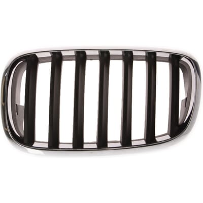 Radiatorrooster BLIC 6502-07-0096991P links