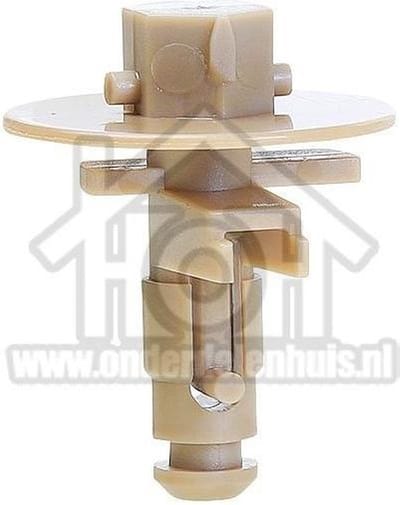 DeLonghi Ventiel Stoomregeling SIN029, SUP025, SUP021 996530013622