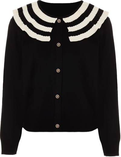 NAEMI Vest