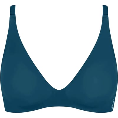 Push-up beha voor dames Sloggi Zero Feel 2.0 The Up