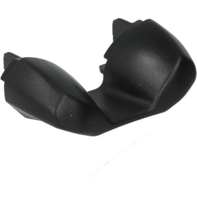 Afdekkap THULE 34369