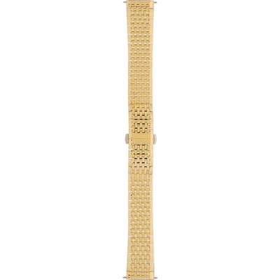 Longines L600075437 La Grande Classique band