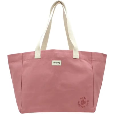 Boodschappentas Hindbag Claude