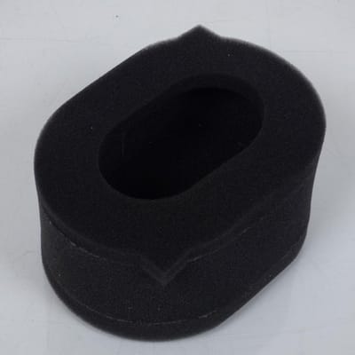 sifam luchtfilter voor suzuki 650 dr r 1992 tot 1996 nieuw