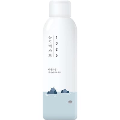 ROUND LAB 1025 Dokdo Mist 150ml 150ml