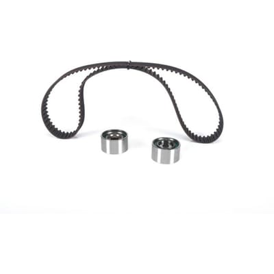 Distributieriemset BOSCH 1 987 946 305
