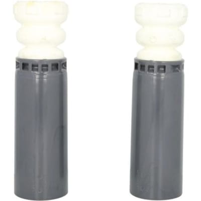 Stofkap, schokdemper Service Kit SACHS 900 381