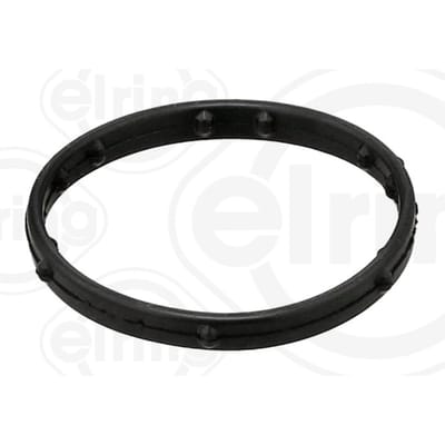 Pakking, koelwaterpomp ELRING 332.740