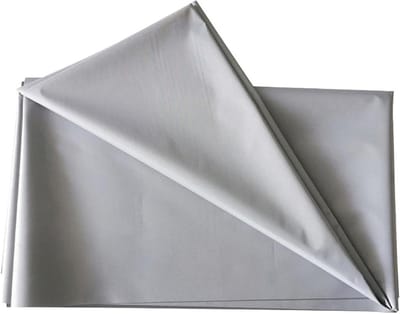 Projectorscherm - Filmdoek - Thuisbioscoop - 4K HD Kwaliteit - 60-130 inch - Meerkleurig