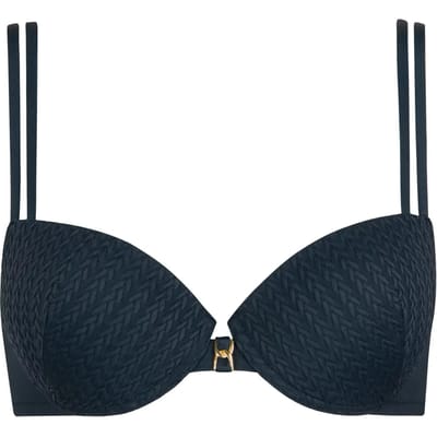 Bikini Lisca Zwemkleding top Sardinia