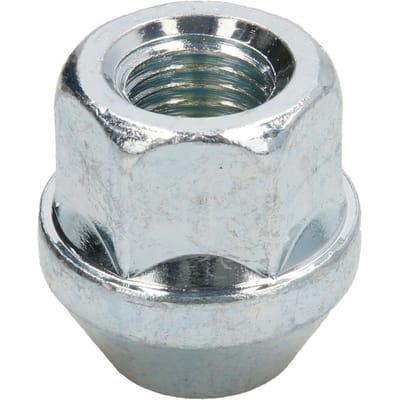 Wielmoer FEBI BILSTEIN 33928