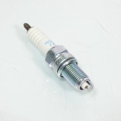 Bougie NGK voor Motor KTM 1000 SMT vanaf 2012 KR8DI / 4742 / doos van 4 Nieuw