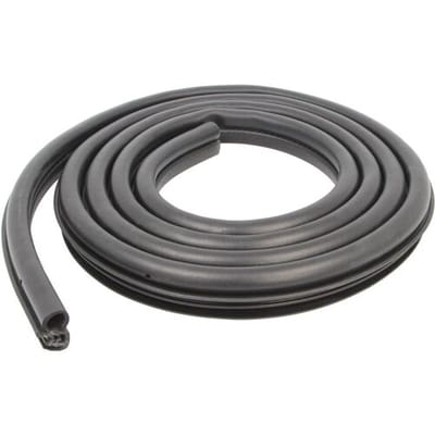 Deur afdichting BLIC 5703-04-5024502P