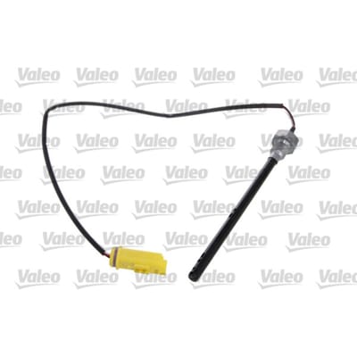 Sensor, motoroliepeil VALEO 366211