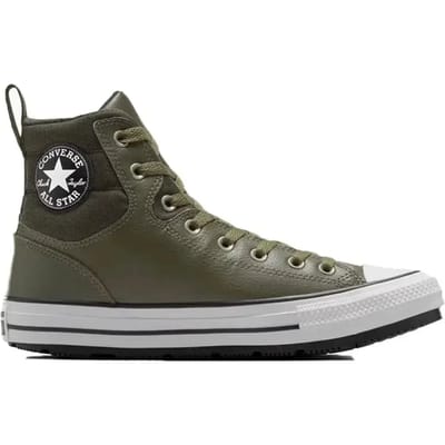 Trainers Converse Chuck Taylor All Star Berkshire Water Repellent